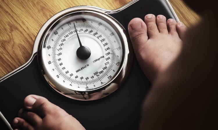ways-to-cure-Fatty-liver-disease