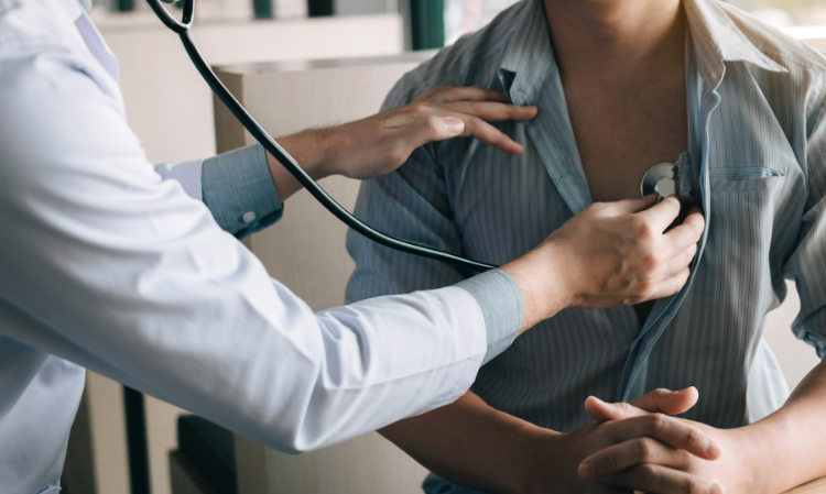ways-to-cure-Fatty-liver-disease