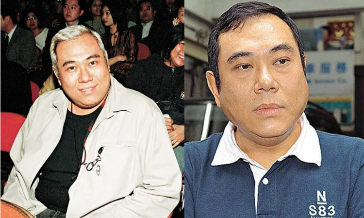 William-Wai-LunDuen-actor-passes-away