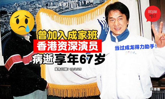 William-Wai-LunDuen-actor-passes-away