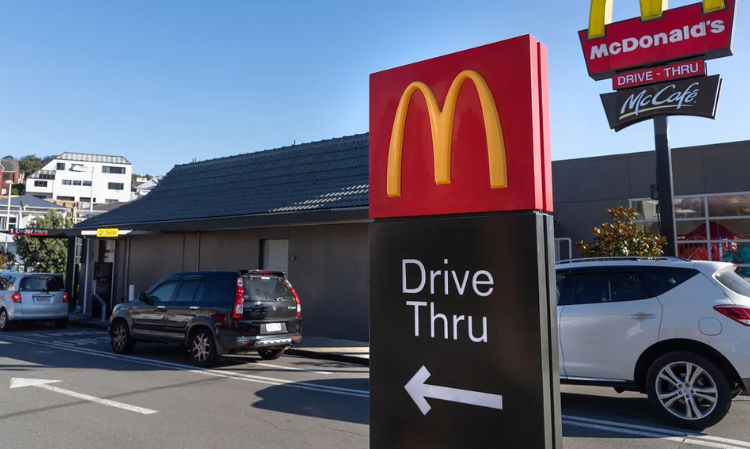 McDonalds-merdeka-day-promotion-2025