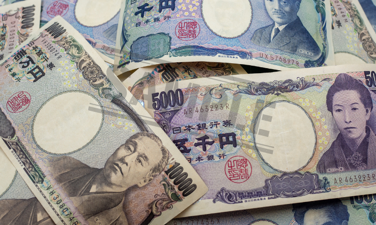 japan-mother-frugal-truth-