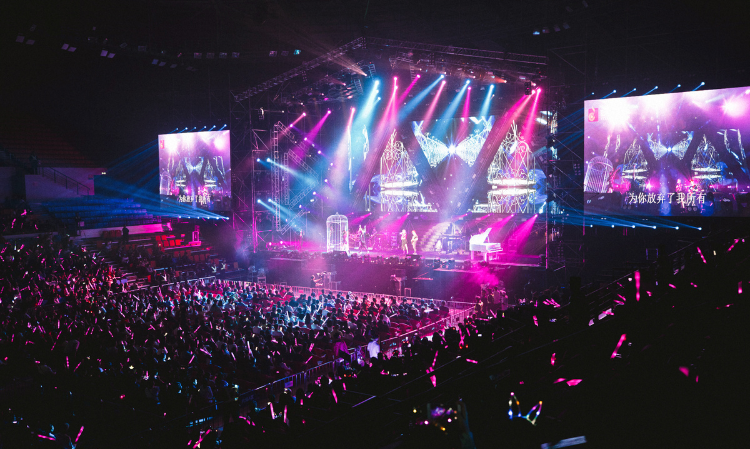 OCTOBER-malaysia-concerts-happen-same-day-