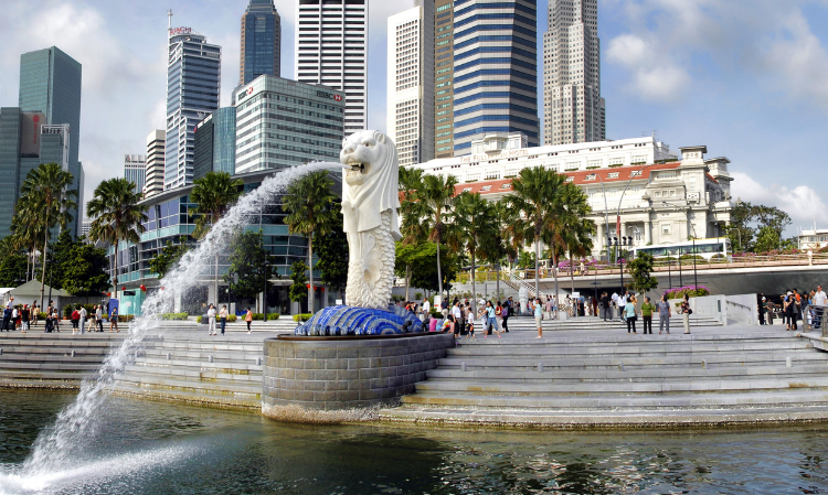 visit-Singapore-custom-not-allow-to-bring-1item