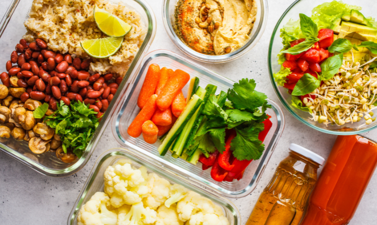 man-bland-diet-high-Cholesterol