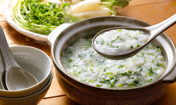 man-bland-diet-high-Cholesterol-