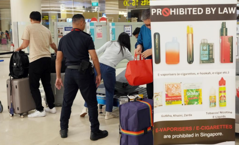 visit-Singapore-custom-not-allow-to-bring-1item
