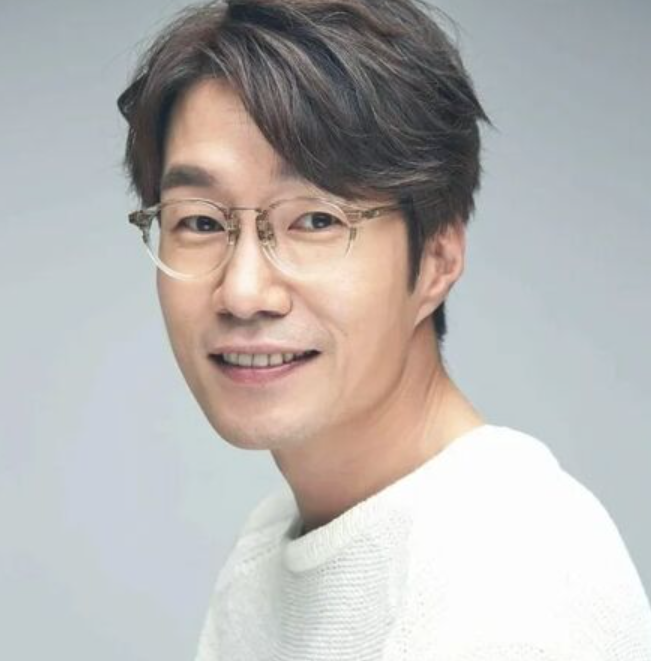 songyoungkyu-passes-away