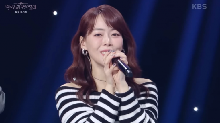kpop-girl-group-member-passes-away