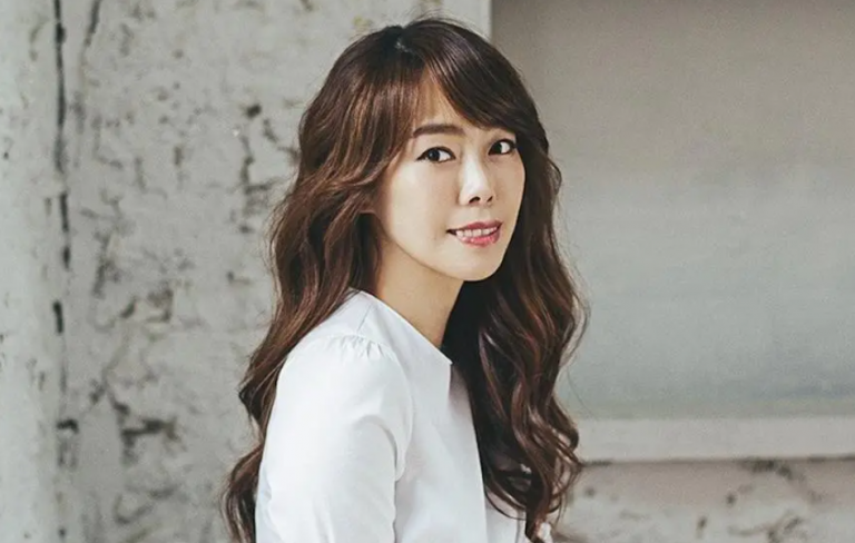 kpop-girl-group-member-passes-away