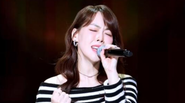 kpop-girl-group-member-passes-away