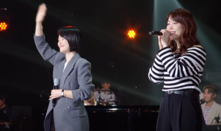kpop-girl-group-member-passes-away