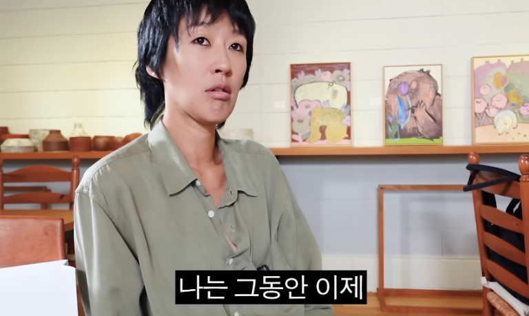 hongjin-kyung-divorce