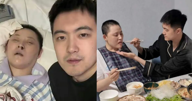 china-kol-sick-cancer-passes-away