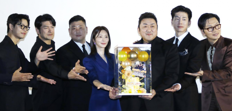korean-actor-leejeehoon-being-bad-to-wife