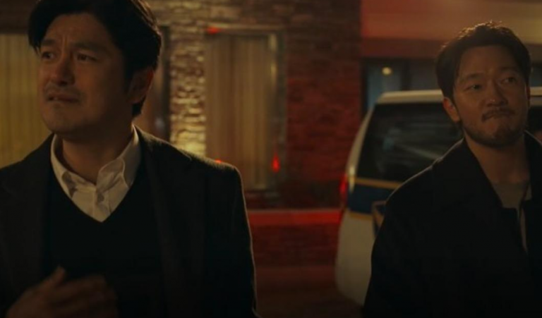korean-actor-leejeehoon-being-bad-to-wife