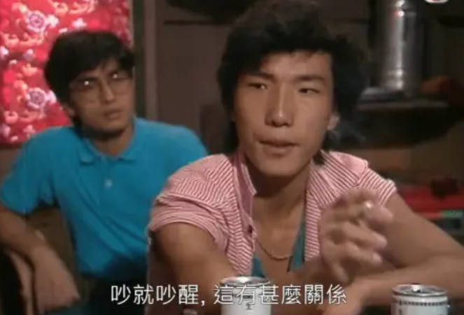LauManChun-recent-condition