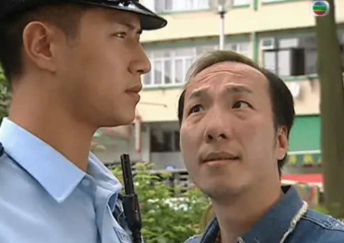 LauManChun-recent-condition-