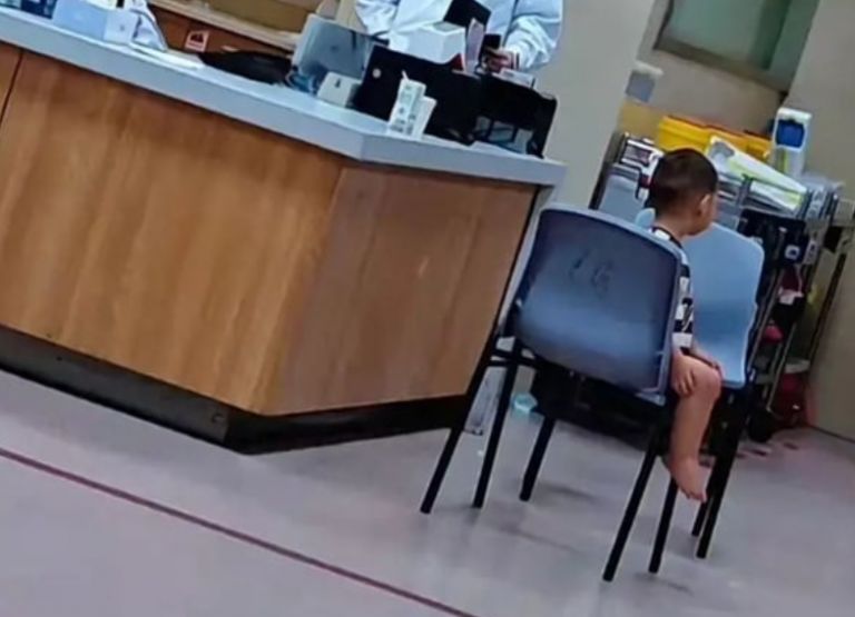 mother-passes-away-left-kid