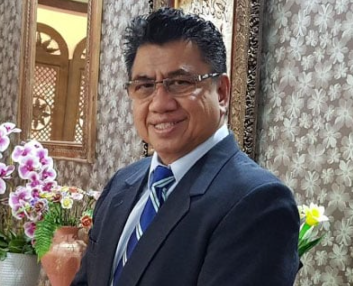 Malaysia-might-have-earthquake-in-future