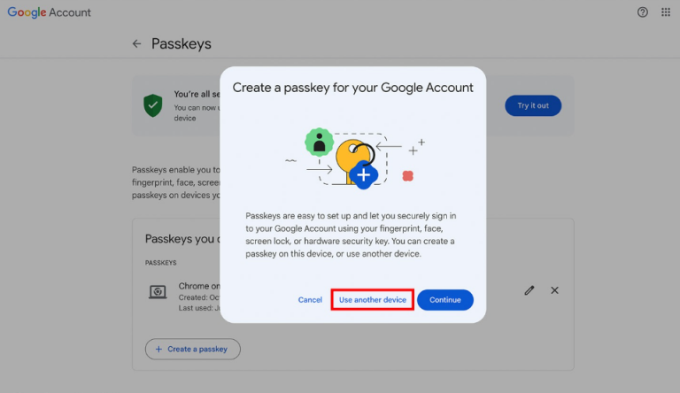 gmail-hacker-change-password