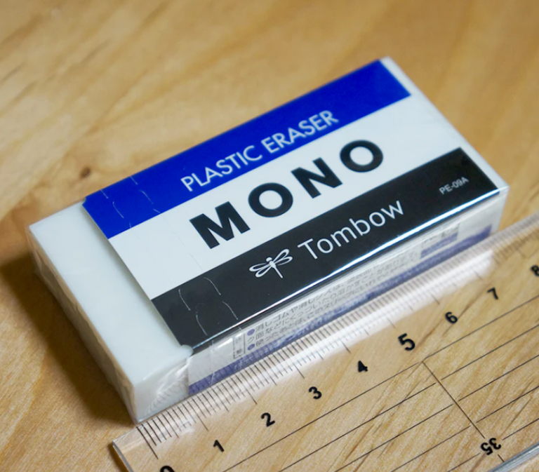 eraser-cover-function