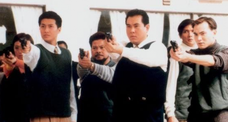 William-Wai-LunDuen-actor-passes-away