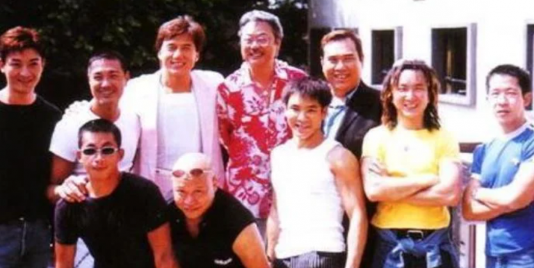 William-Wai-LunDuen-actor-passes-away