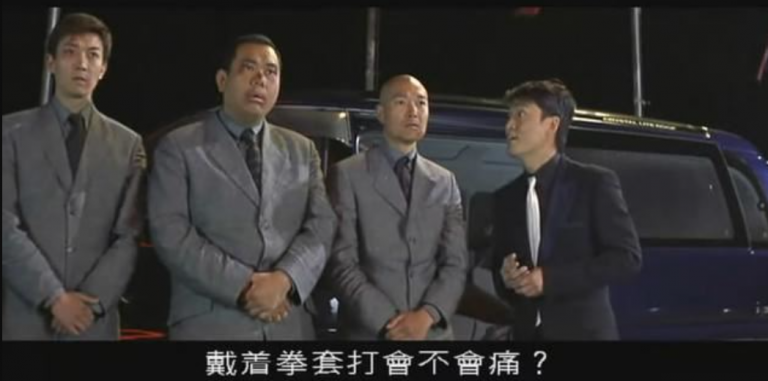 William-Wai-LunDuen-actor-passes-away