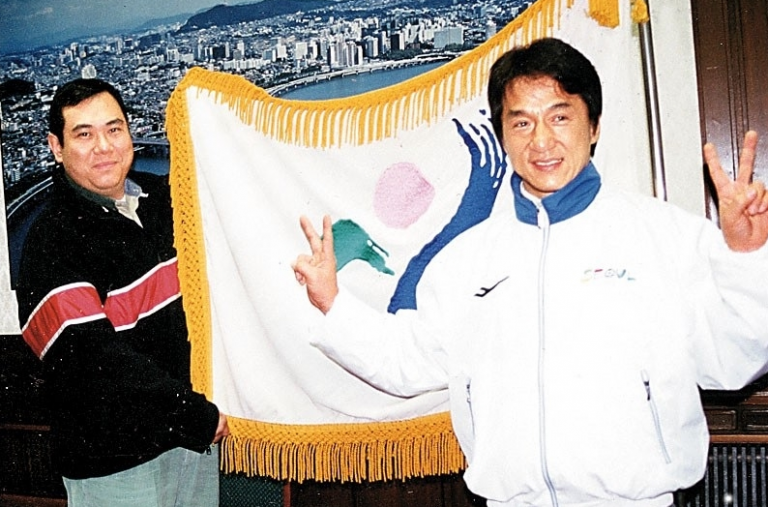 William-Wai-LunDuen-actor-passes-away