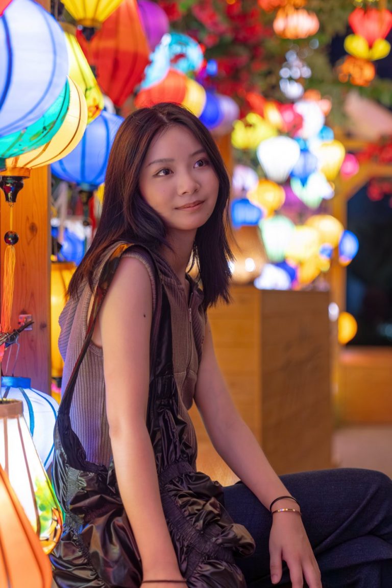 taiwan-actress-roseyu-grown-up