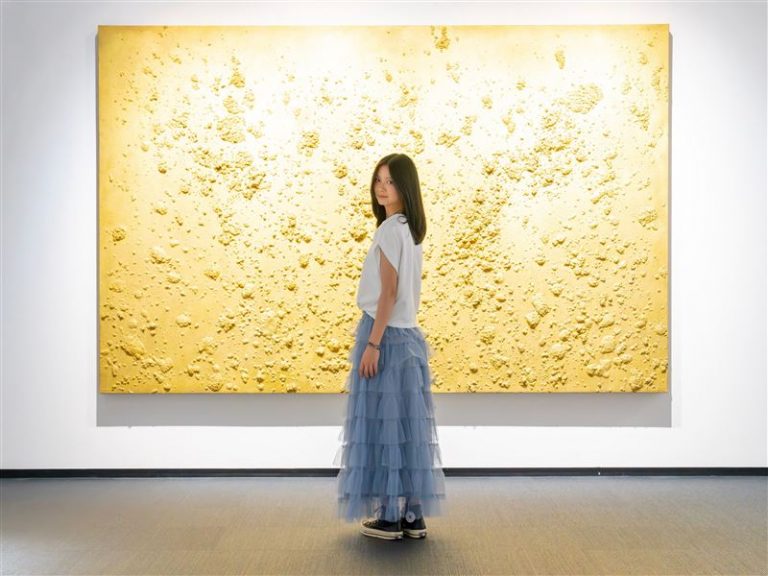 taiwan-actress-roseyu-grown-up