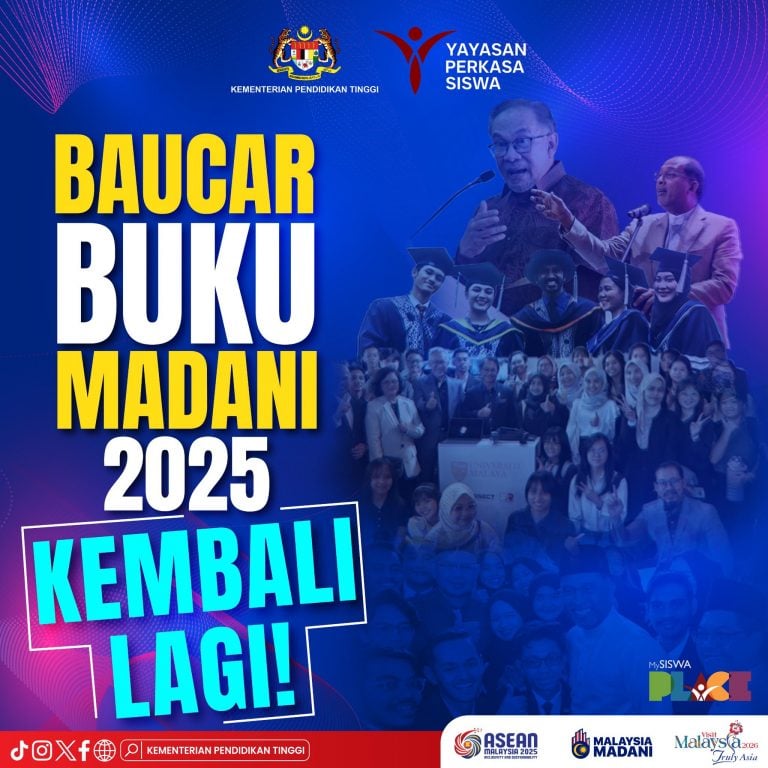ways-to-redeem-Baucar-Buku-Madani