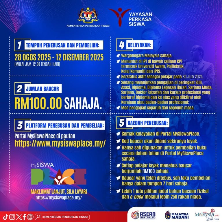 ways-to-redeem-Baucar-Buku-Madani
