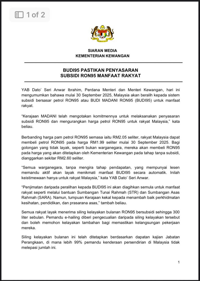 budi-madani-ron95-start-from-these-people