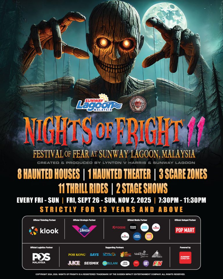 sunwaylagoon-nights-of-fright-11