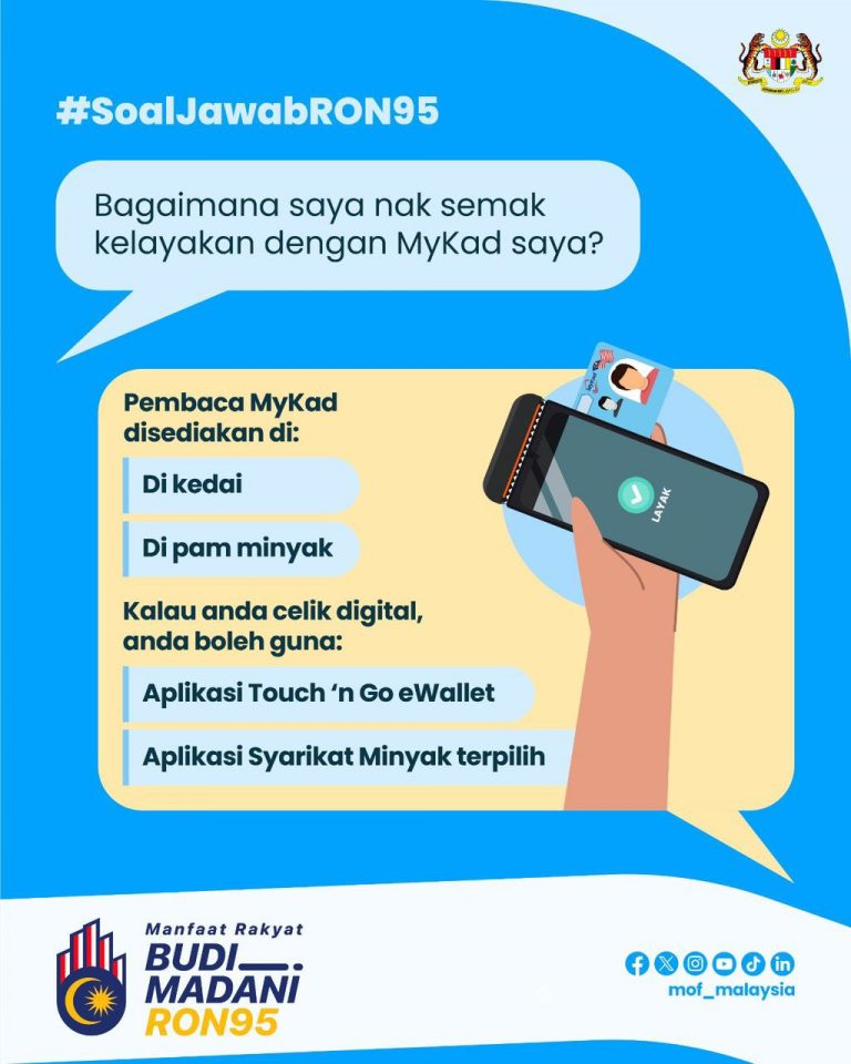 some-questions-and-answers-about-BUDI95