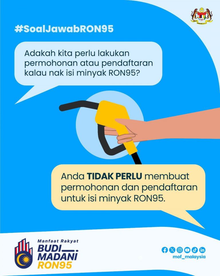 some-questions-and-answers-about-BUDI95