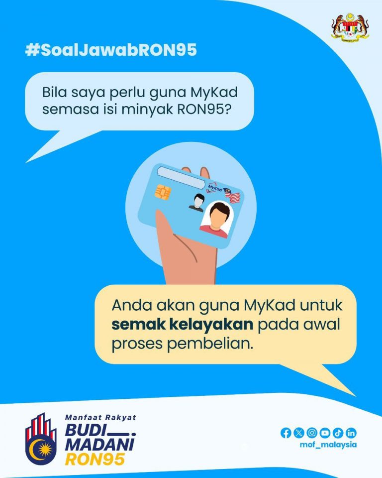 some-questions-and-answers-about-BUDI95