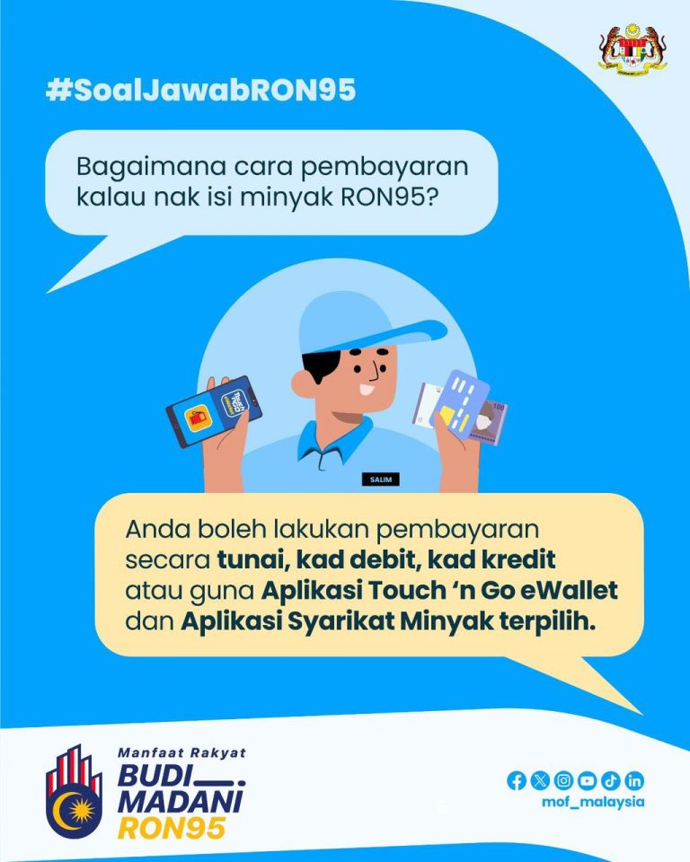 some-questions-and-answers-about-BUDI95