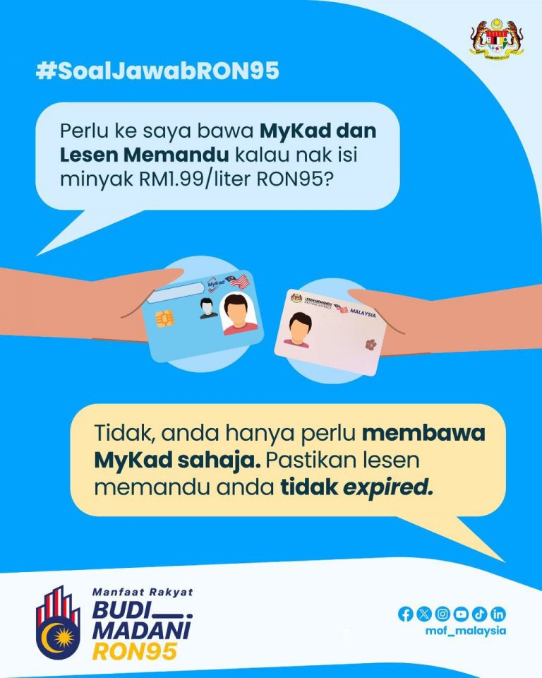 some-questions-and-answers-about-BUDI95