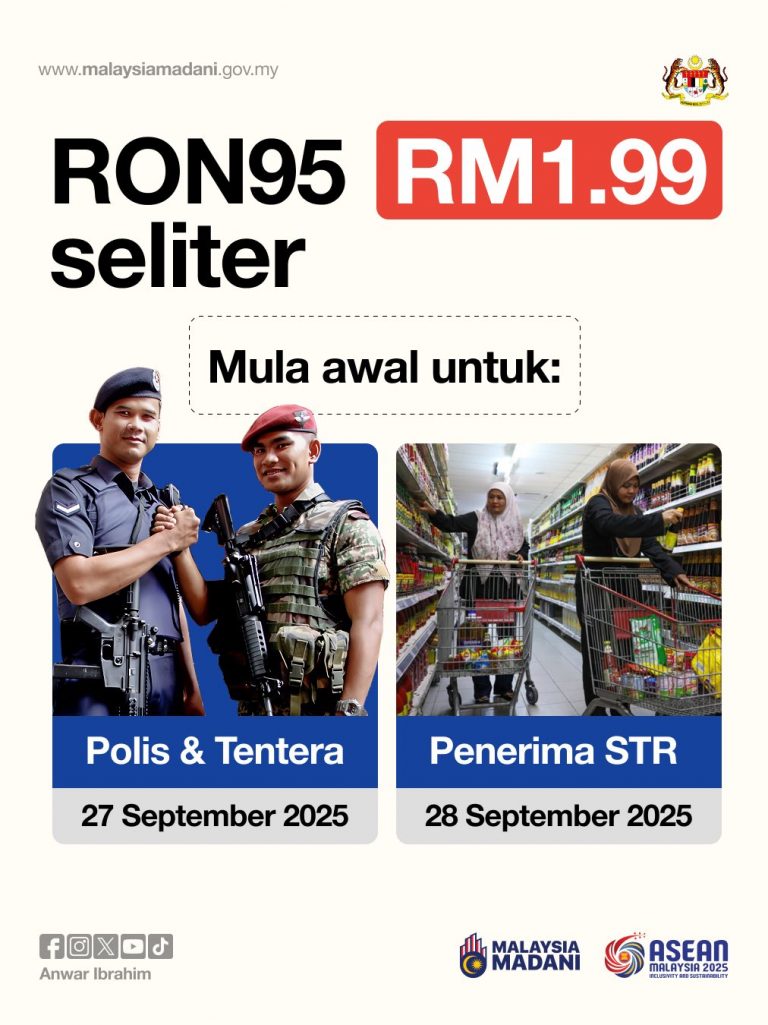 budi-madani-ron95-start-from-these-people