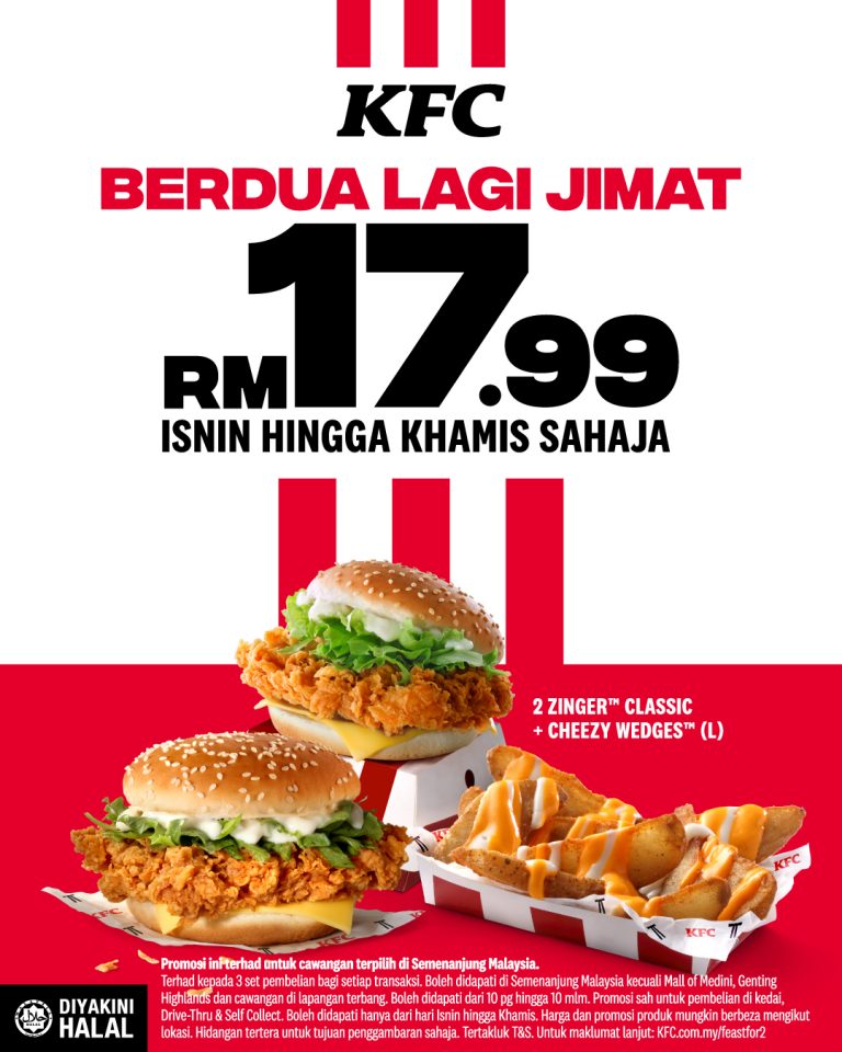 KFC-burger-cheezywedges-promotion