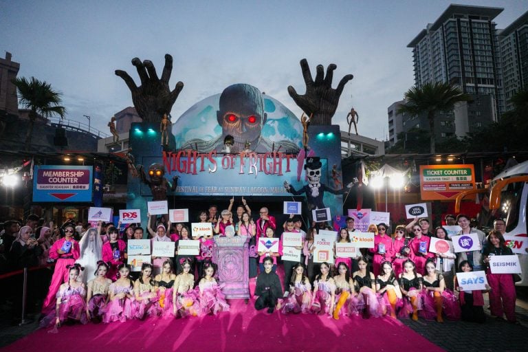 sunwaylagoon-nights-of-fright-11