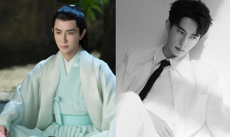 yumenglong-case-truth