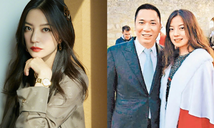 zhaowei-recent-photo
