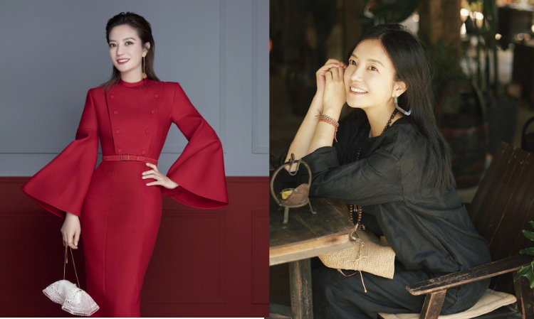 zhaowei-recent-photo