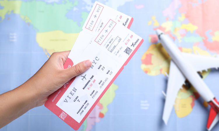 how-to-search-cheap-flight