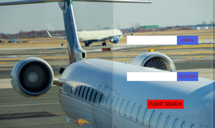 how-to-search-cheap-flight