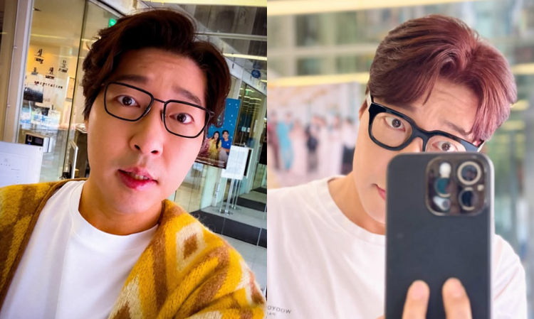 korean-youtuber-passes-away